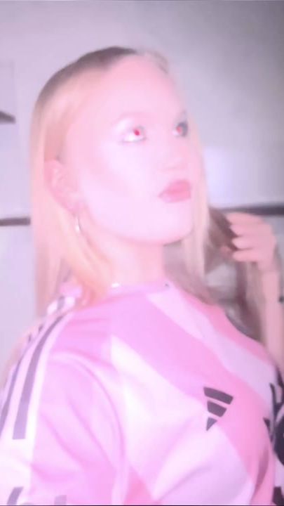 TikTok video thumbnail by winkaa.x