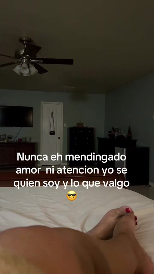 TikTok video thumbnail by catracha208
