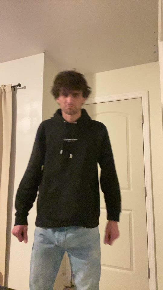 TikTok video thumbnail by dylan4234.3