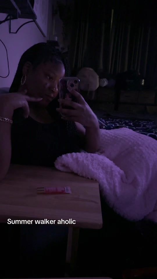 TikTok video thumbnail by niyadaflocc_