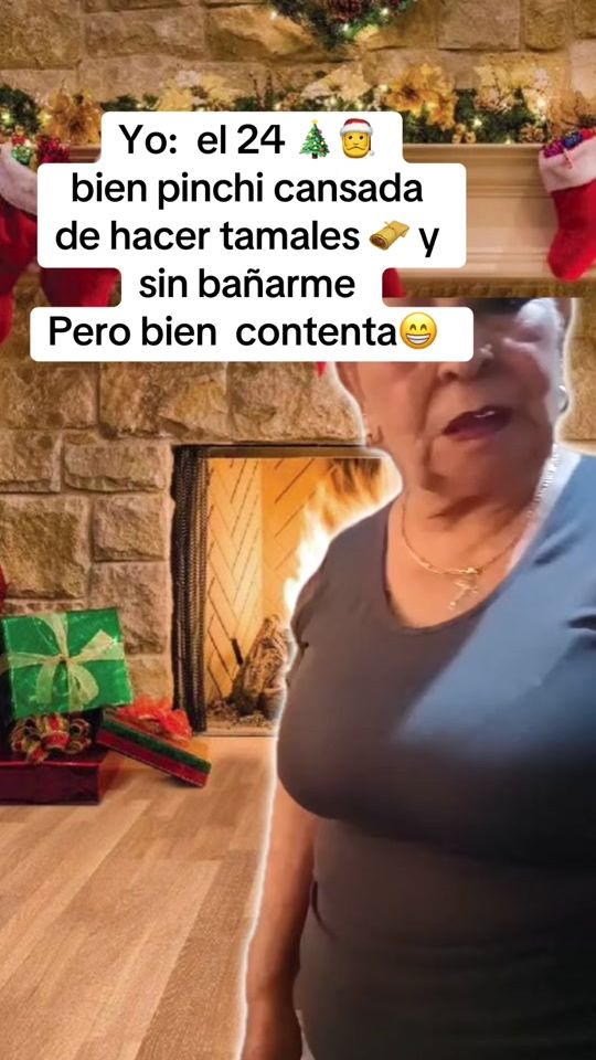 TikTok video thumbnail by guadalupenevarez6
