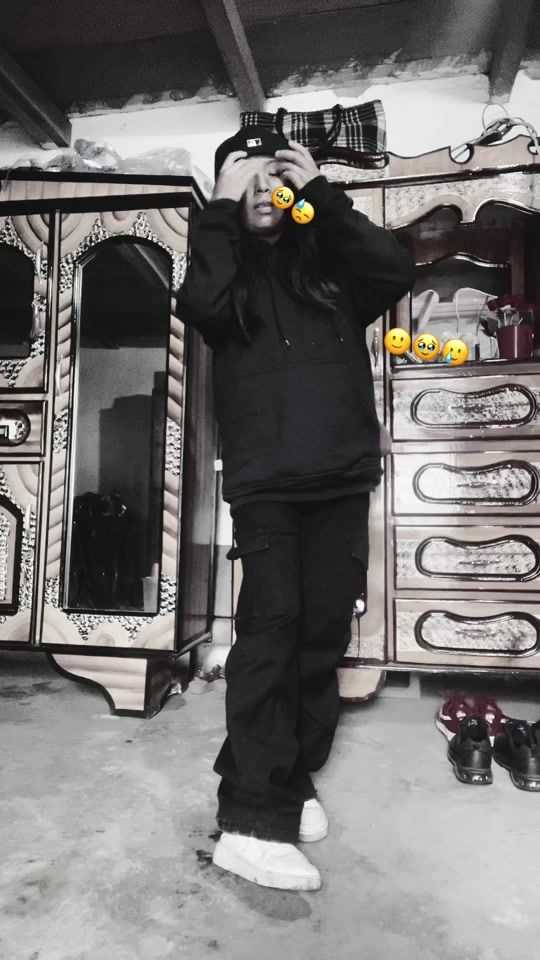 TikTok video thumbnail by isaura.lopez164