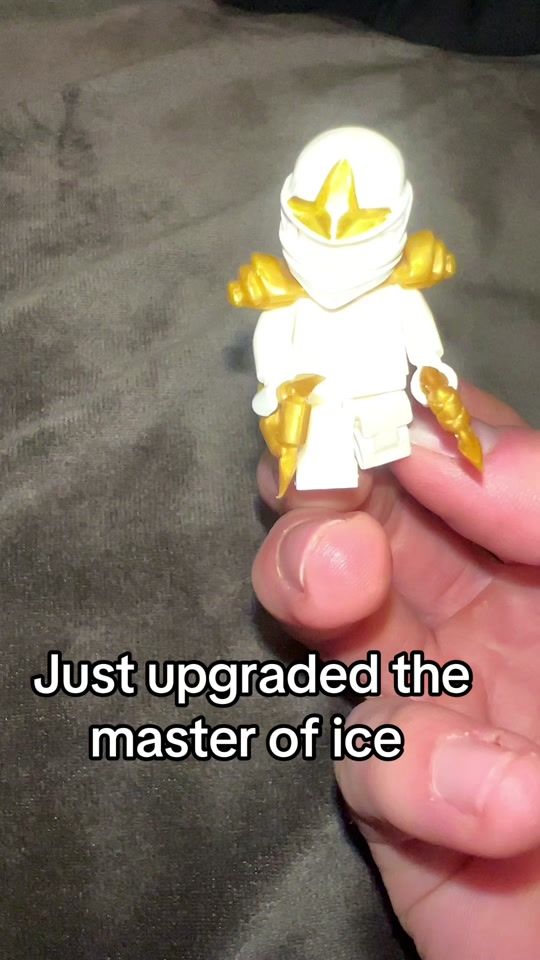 TikTok video thumbnail by sk_figs