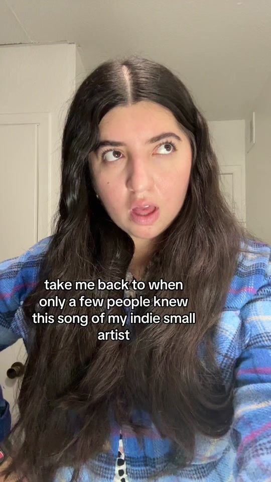TikTok video thumbnail by midnightsval