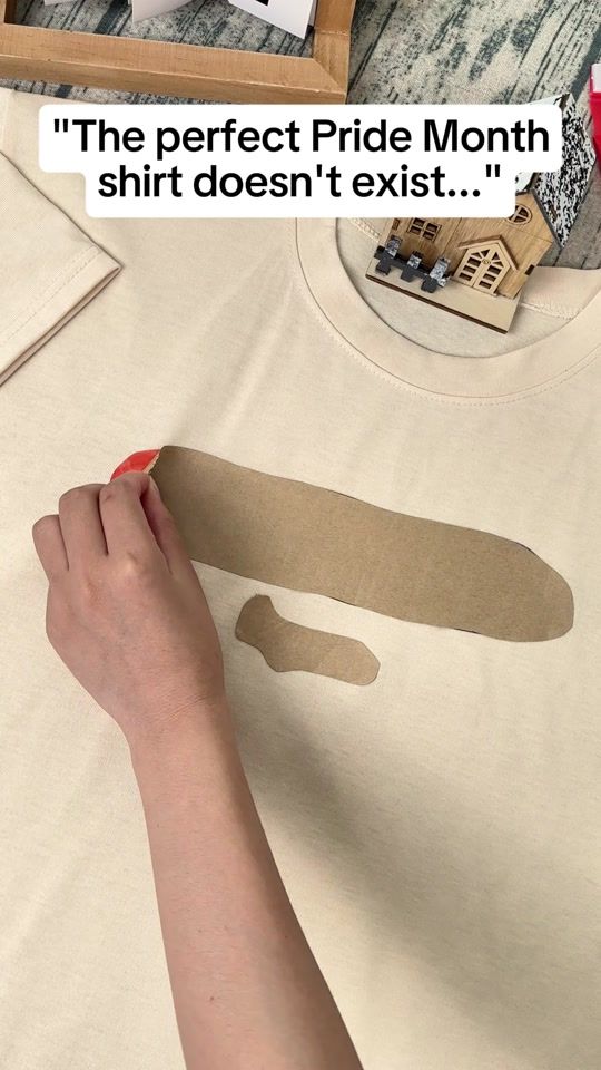 TikTok video thumbnail by urbantrendsclub