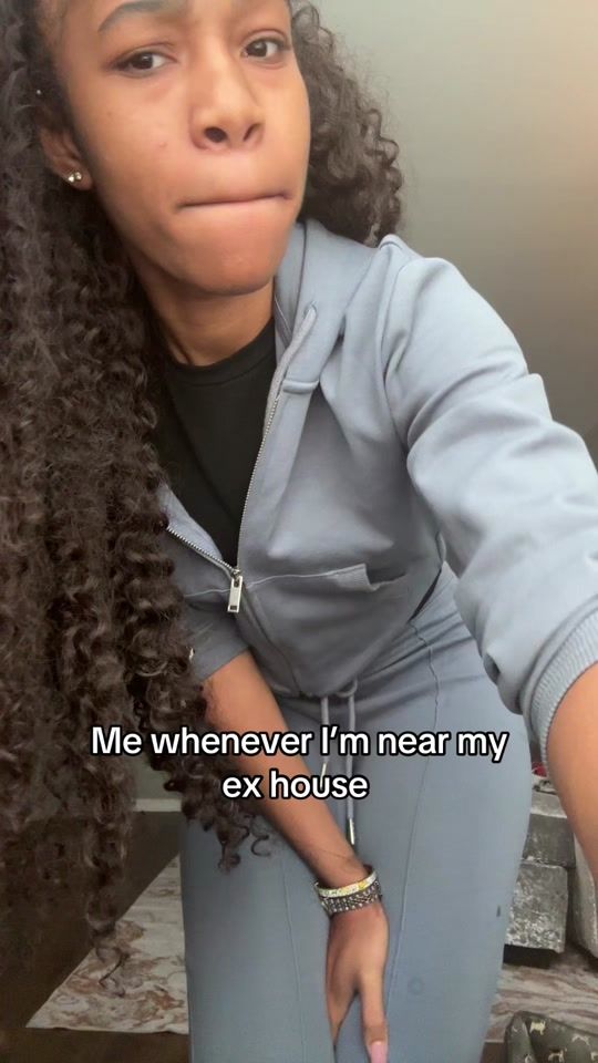 TikTok video thumbnail by tyonnthethugger