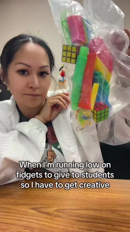 TikTok video thumbnail by chixy38