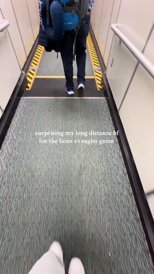 TikTok video thumbnail by megha.mindd