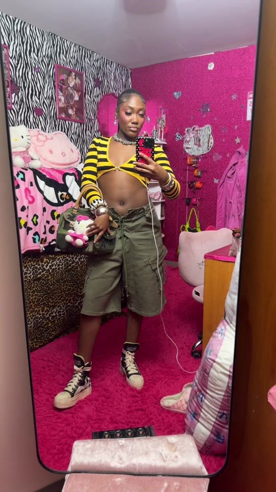 TikTok video thumbnail by sakyiaiyanni