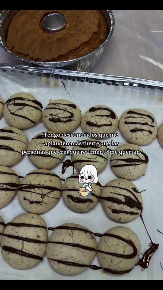 TikTok video thumbnail by bakedbygaby3