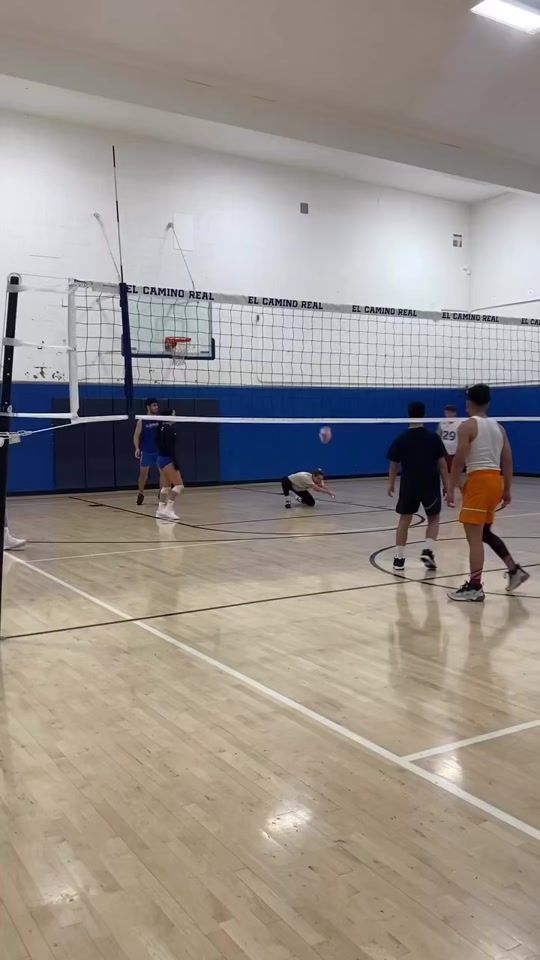 TikTok video thumbnail by genisoir