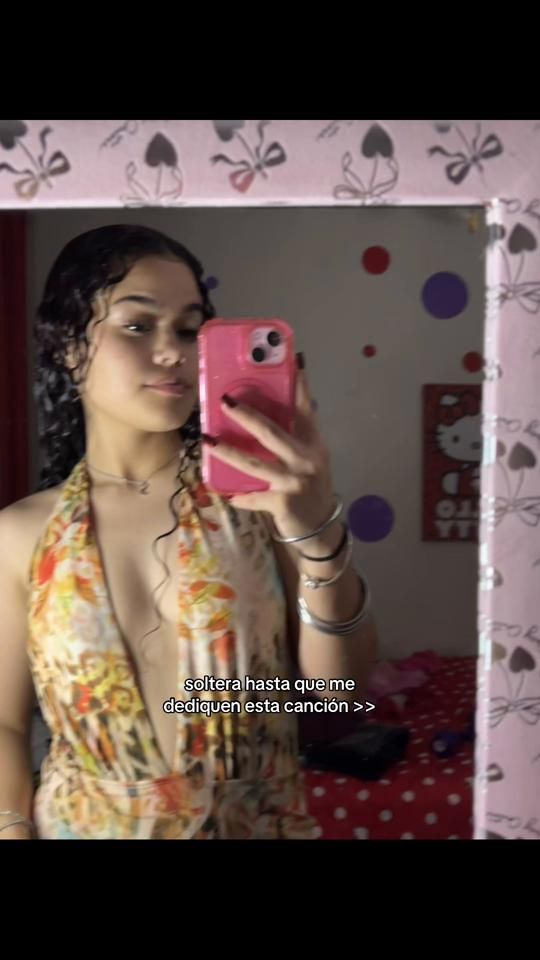 TikTok video thumbnail by whoooisfanny