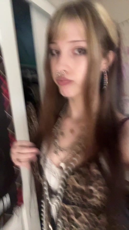 TikTok video thumbnail by draculaurafang_