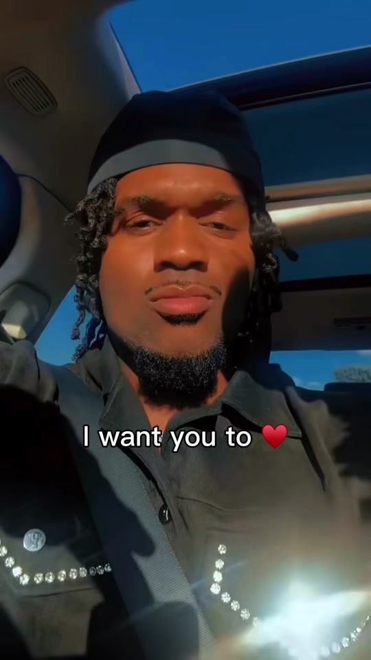 TikTok video thumbnail by putputx07