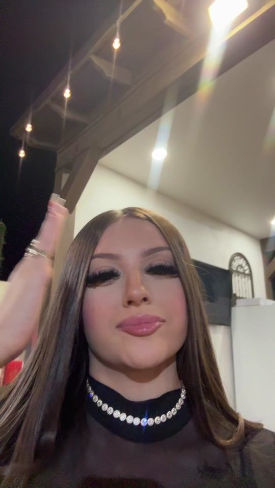 TikTok video thumbnail by nythefinest