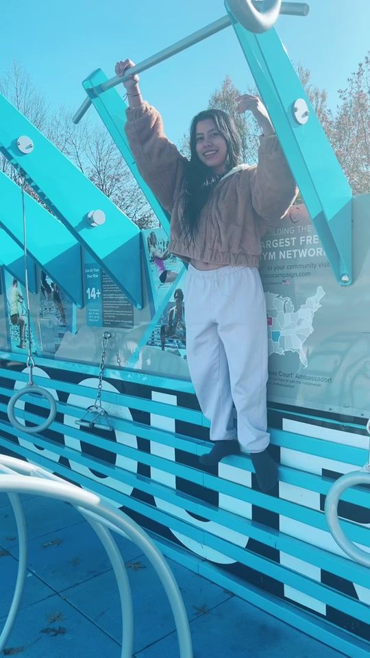 TikTok video thumbnail by ariana_fls18