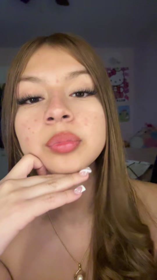 TikTok video thumbnail by sofiaaacordovaa