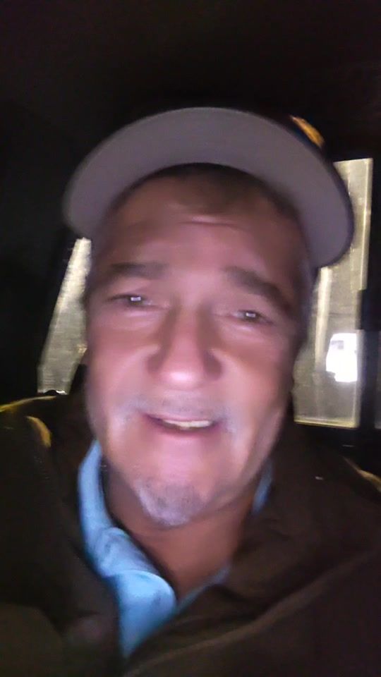 TikTok video thumbnail by mark.black95