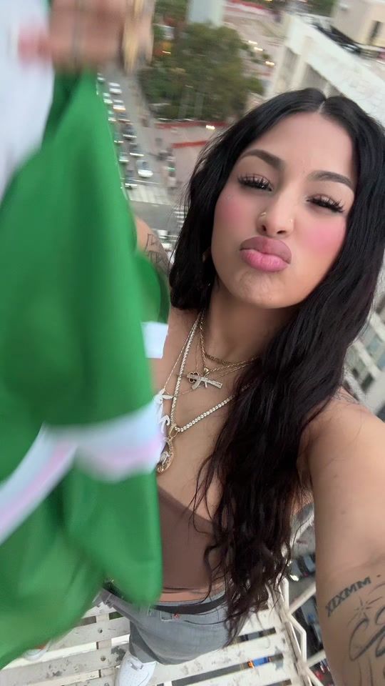 TikTok video thumbnail by playgirl1619