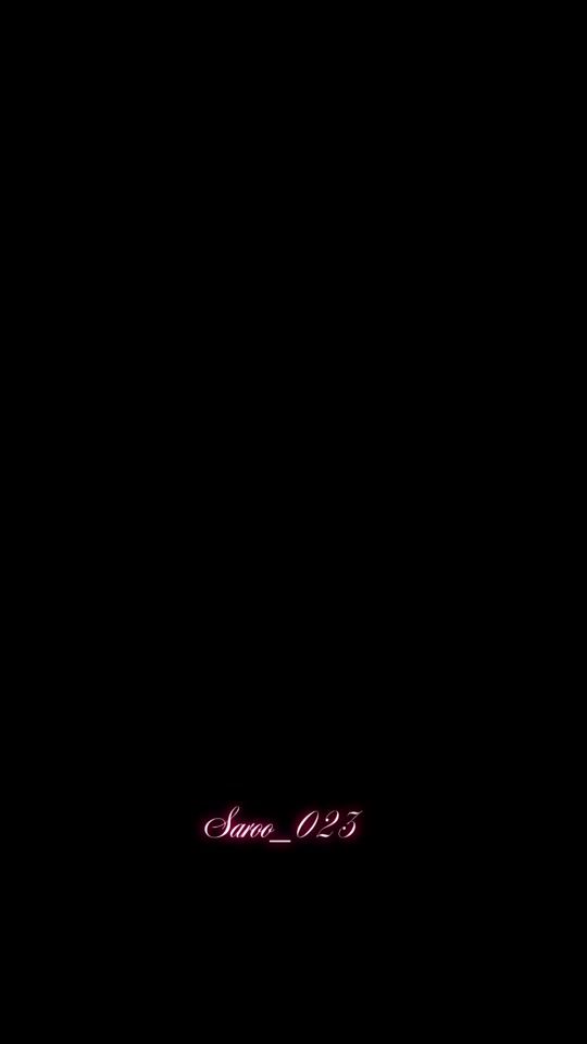 TikTok video thumbnail by saroo_023