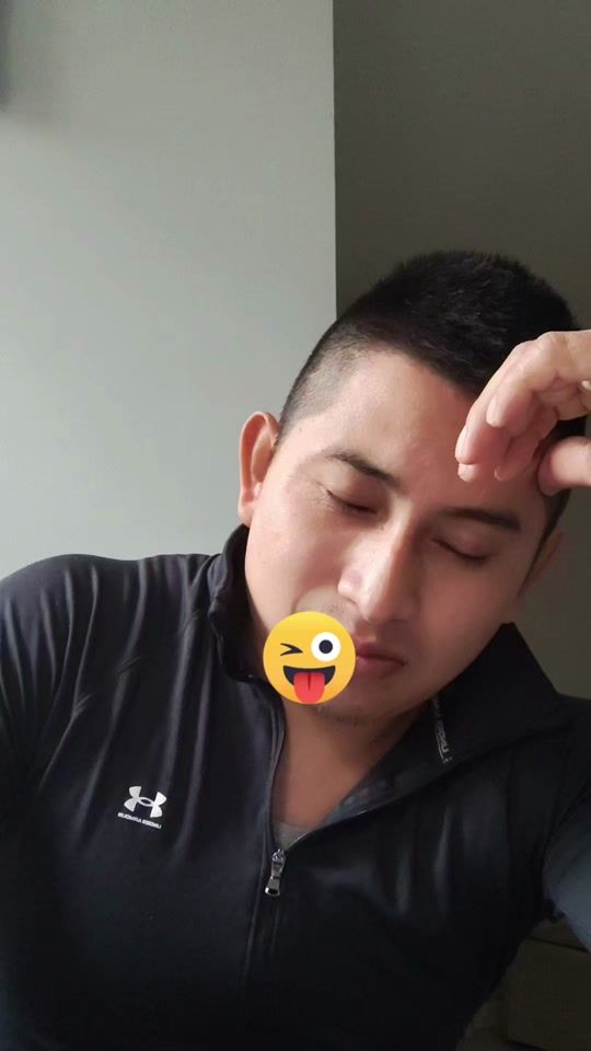 TikTok video thumbnail by victormanueltorresfelipe