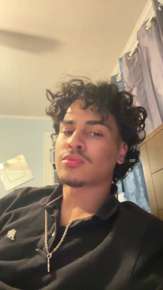 TikTok video thumbnail by jo.staxx_2acc