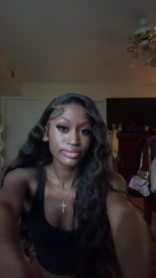 TikTok video thumbnail by ashsoslimeyy