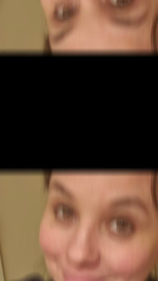 TikTok video thumbnail by italiangirl_gr