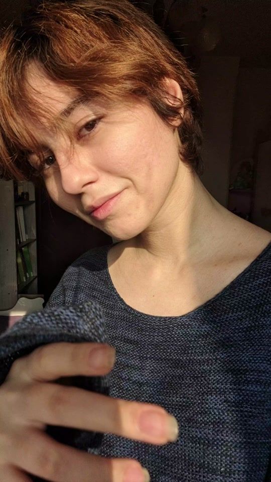 TikTok video thumbnail by elina.bwm