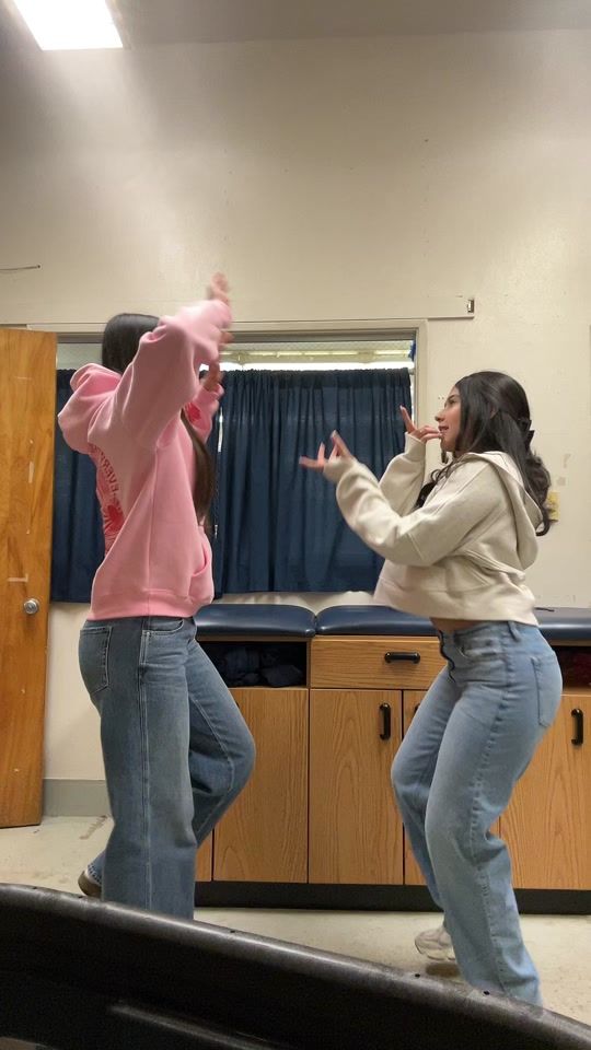 TikTok video thumbnail by lia16269