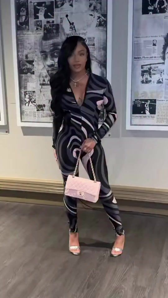 TikTok video thumbnail by hertunnel