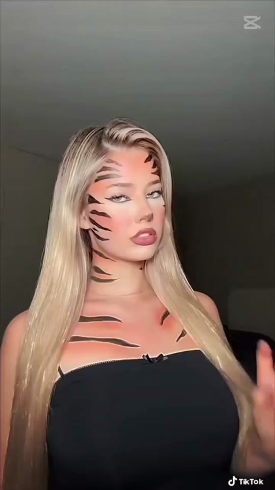 TikTok video thumbnail by camila.cartegena