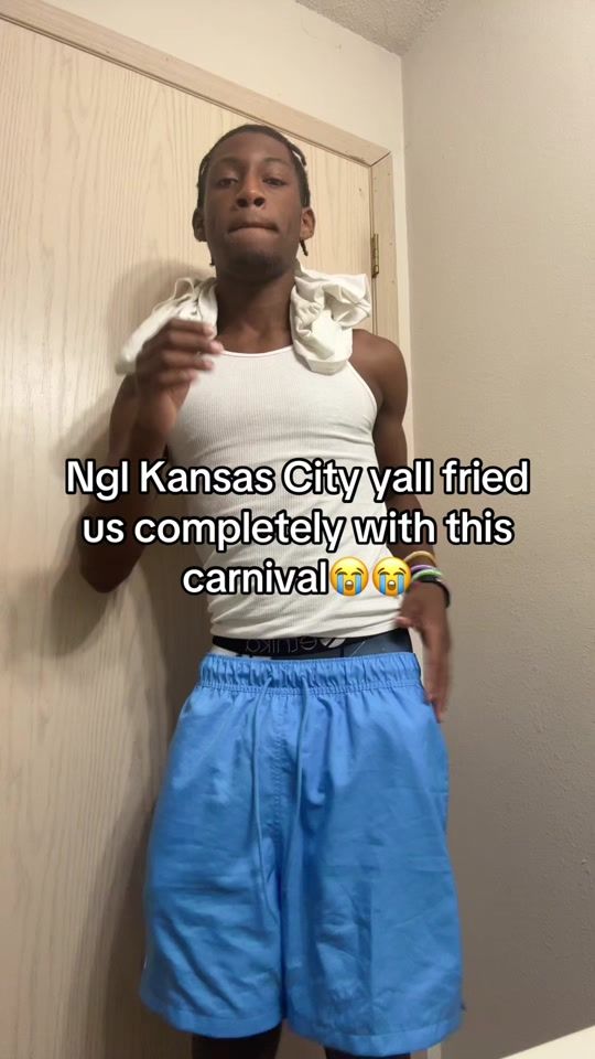 TikTok video thumbnail by cjwickkk3
