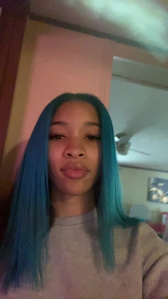 TikTok video thumbnail by kenz76245
