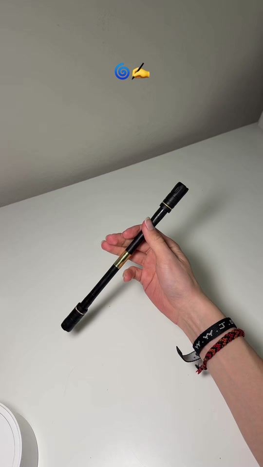 TikTok video thumbnail by inphasegoose.flip