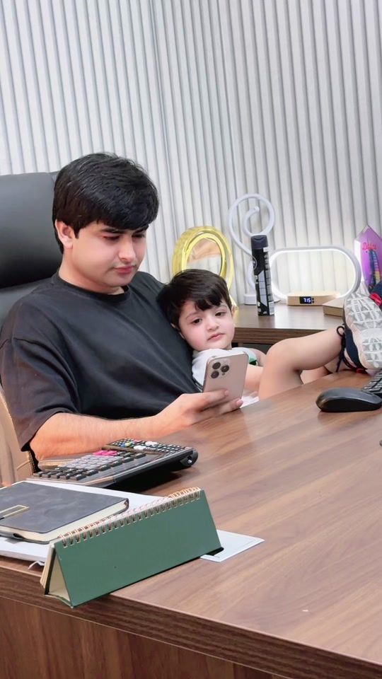 TikTok video thumbnail by sohail_malik_5555