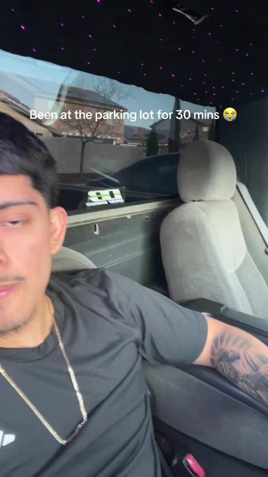 TikTok video thumbnail by _.008188