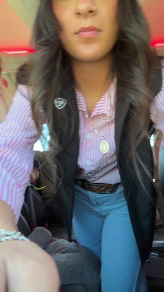 TikTok video thumbnail by yose_c