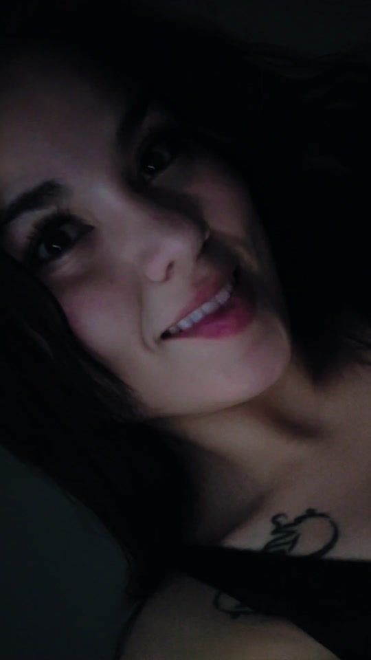 TikTok video thumbnail by celenaramirez922