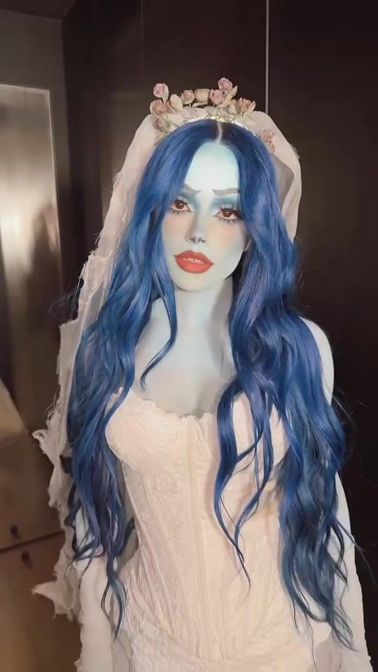 TikTok video thumbnail by giovan1327