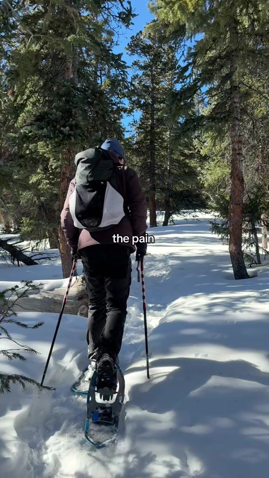 TikTok video thumbnail by st.peyton_