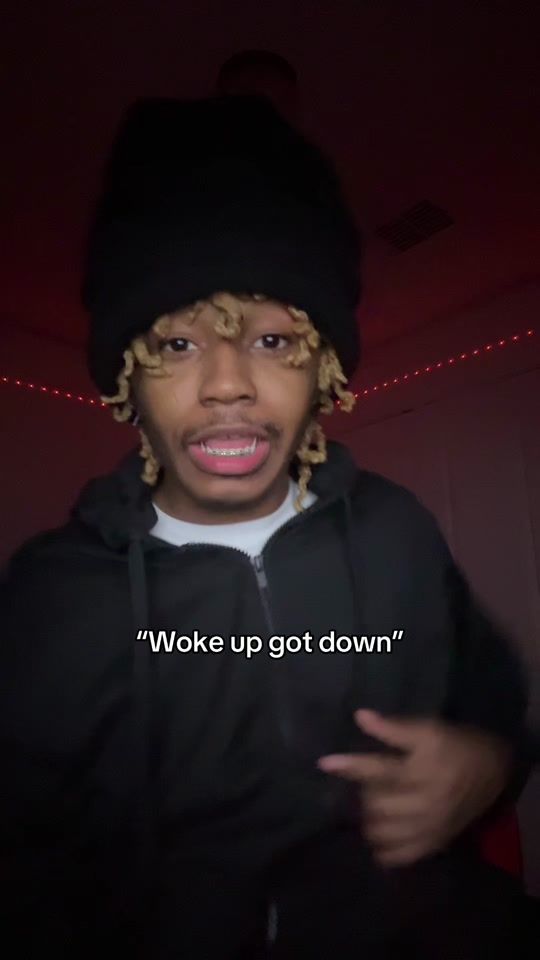 TikTok video thumbnail by temerariouszo