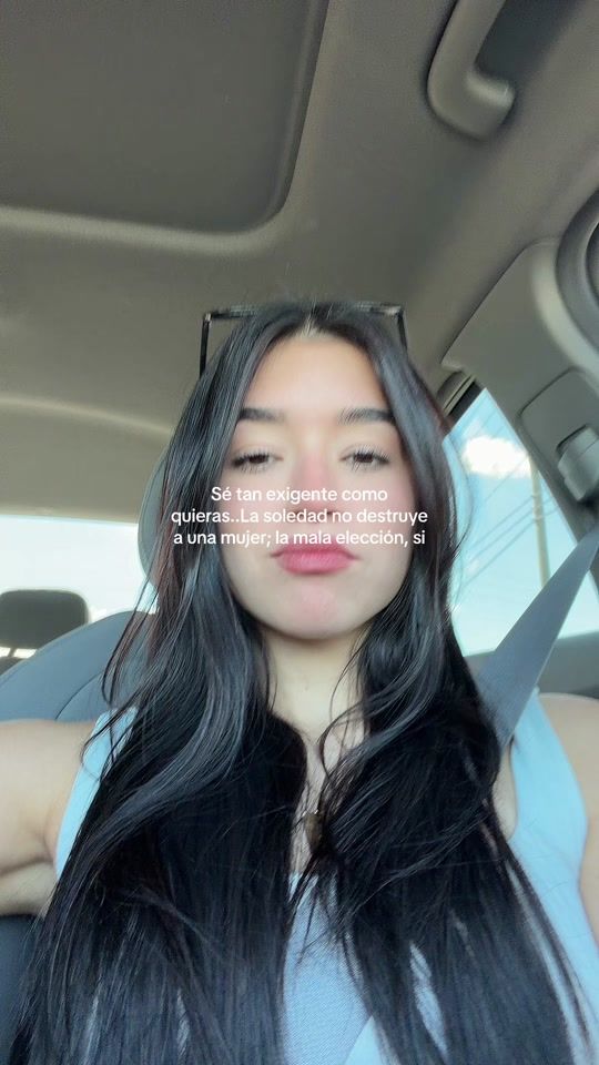TikTok video thumbnail by valeriaalrr