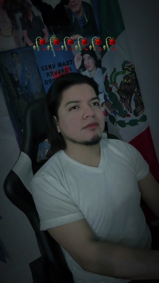 TikTok video thumbnail by alexander_lorenzo167