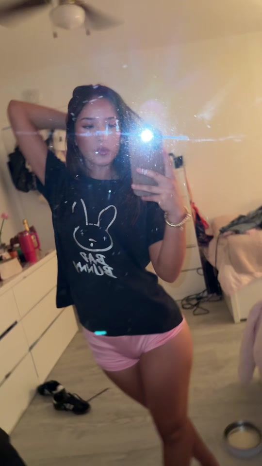 TikTok video thumbnail by anabeast222