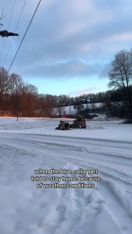 TikTok video thumbnail by coop.mctighe