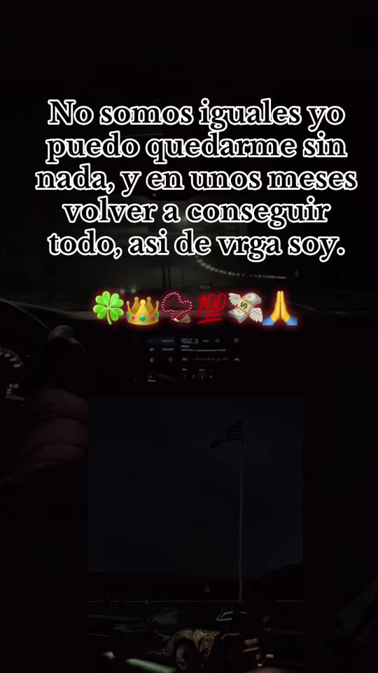 TikTok video thumbnail by chapiz_5026