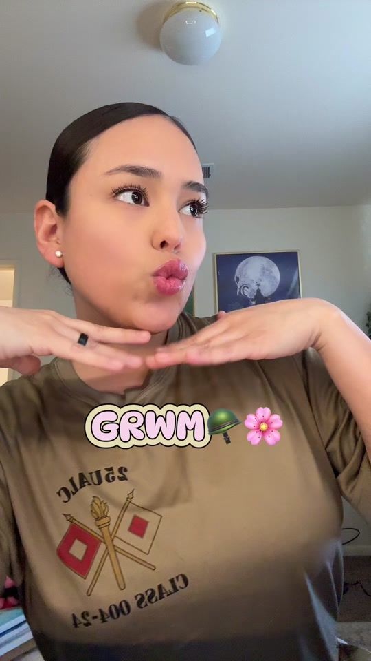 TikTok video thumbnail by lilcornflakes_