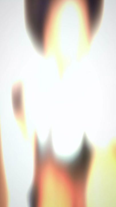 TikTok video thumbnail by thebraceefacee