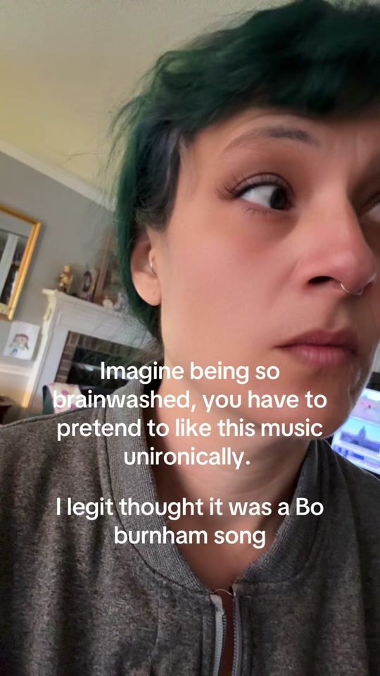 TikTok video thumbnail by jezzebellebee